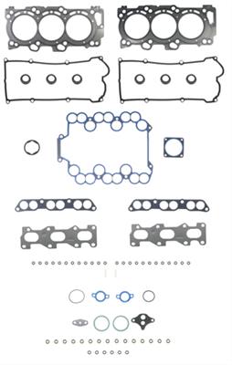 Fel-Pro Head Gasket Sets - HS26417PT