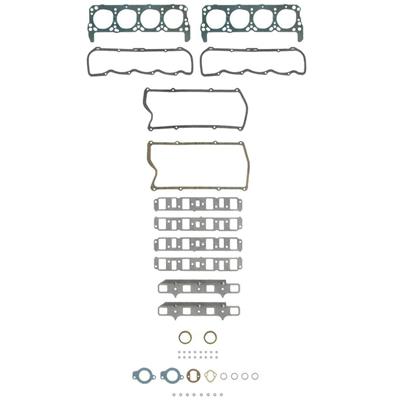 Fel-Pro Head Gasket Sets - HS7905PT
