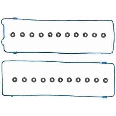 Fel-Pro PermaDry Valve Cover Gaskets - VS50377R