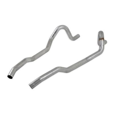 Flowmaster Tailpipe Kits - 15826