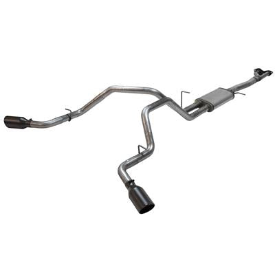Flowmaster FlowFX Exhaust Systems - 717923