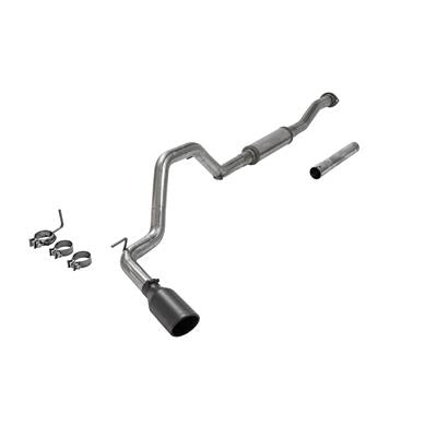 Flowmaster FlowFX Exhaust Systems - 717944