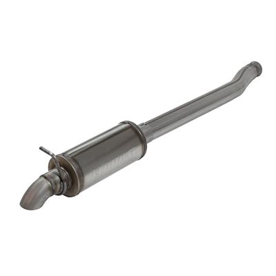 Flowmaster FlowFX Extreme Exhaust Systems - 717966