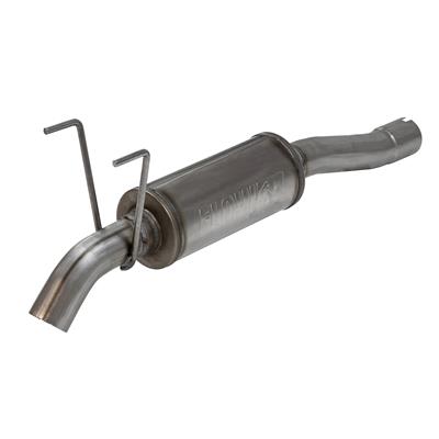 Flowmaster FlowFX Extreme Exhaust Systems - 717974