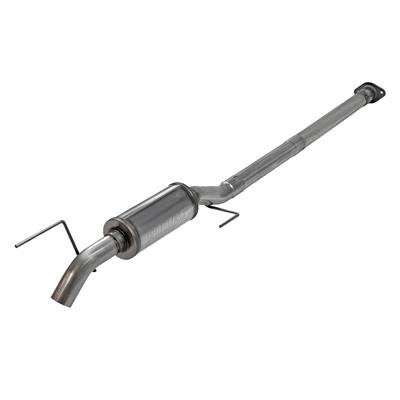 Flowmaster FlowFX Extreme Exhaust Systems - 717980