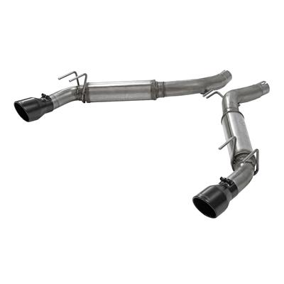 Flowmaster FlowFX Exhaust Systems - 717991