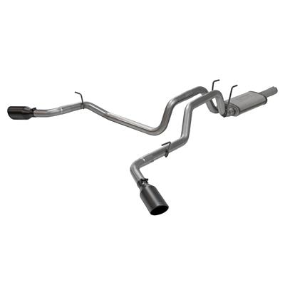 Flowmaster FlowFX Exhaust Systems - 717995