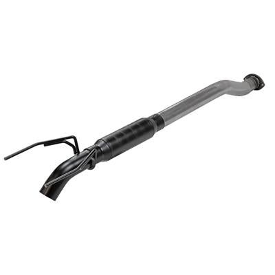 Flowmaster Outlaw Extreme Exhaust Systems - 817959