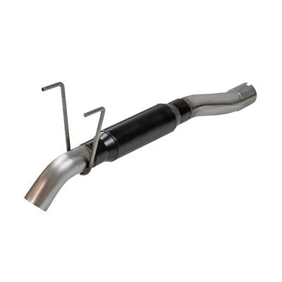 Flowmaster Outlaw Series Exhaust Systems - 817963