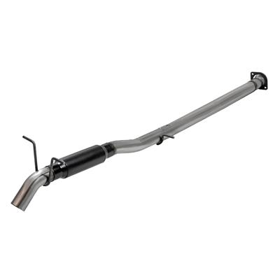 Flowmaster Outlaw Extreme Exhaust Systems - 817964