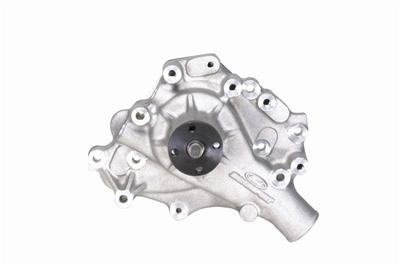 Ford Performance Parts Mechanical Water Pumps - M8501F351