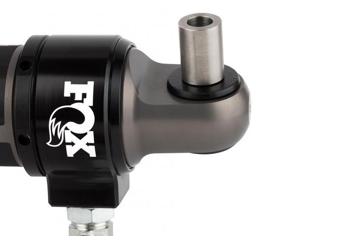 Performance Elite FOX 2.5 Reservoir Front Shocks Adjustable