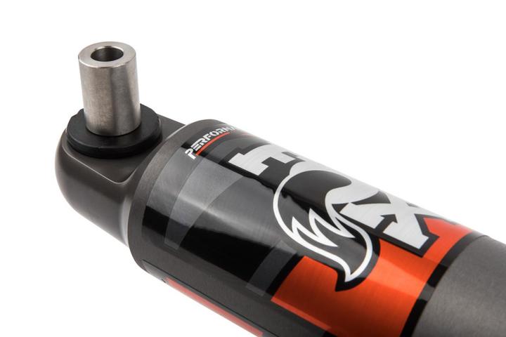 Performance Elite FOX 2.5 Reservoir Rear Shocks Adjustable
