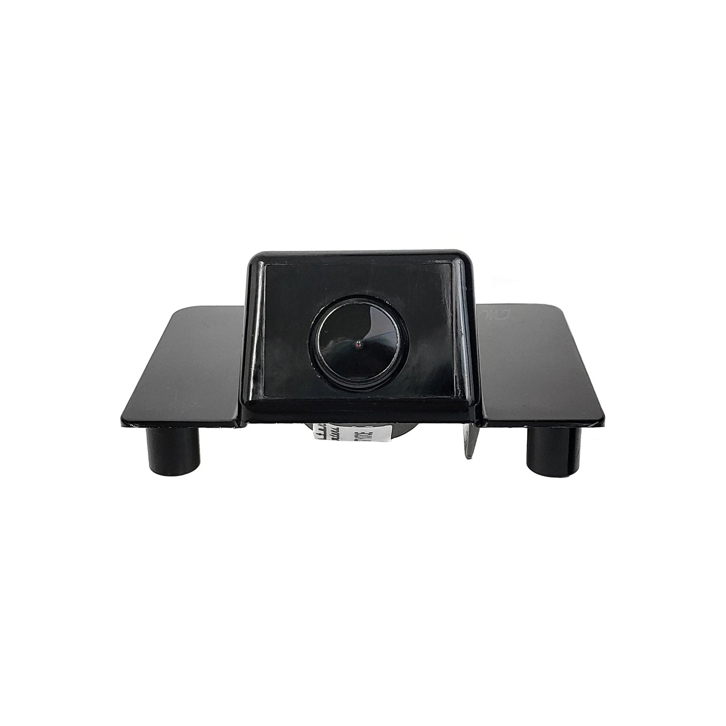 PartsMT Insurance Grade OE Rear Camera - Replaces OEM # 15173619