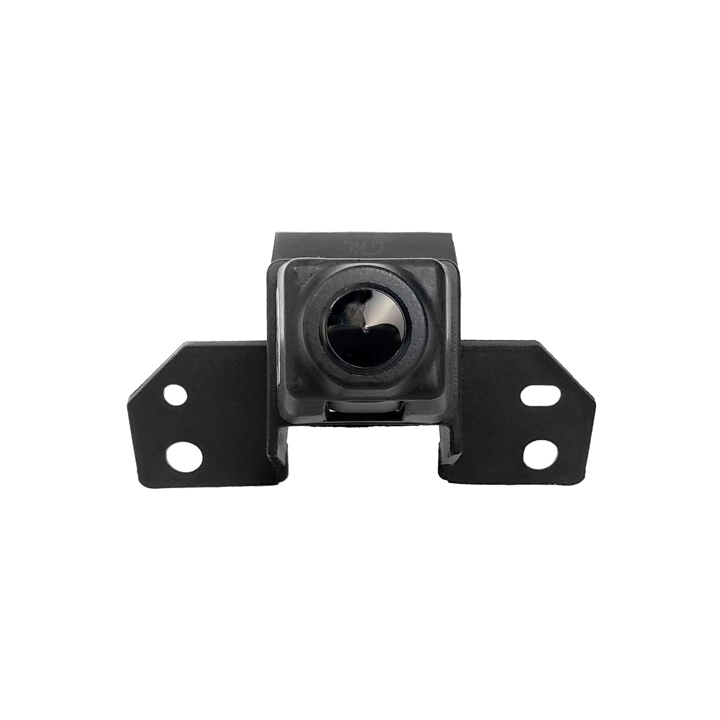 PartsMT Insurance Grade OE Rear Camera - Replaces OEM # 22872078