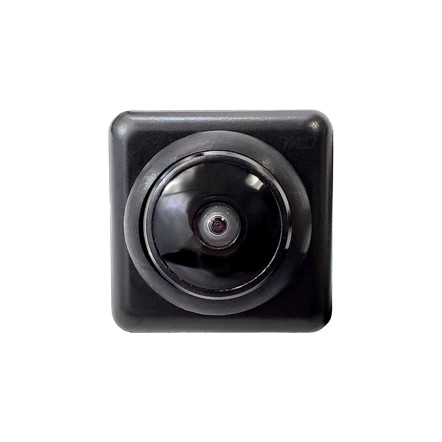 PartsMT Insurance Grade OE Rear Camera - Replaces OEM # 28442-3JA1A