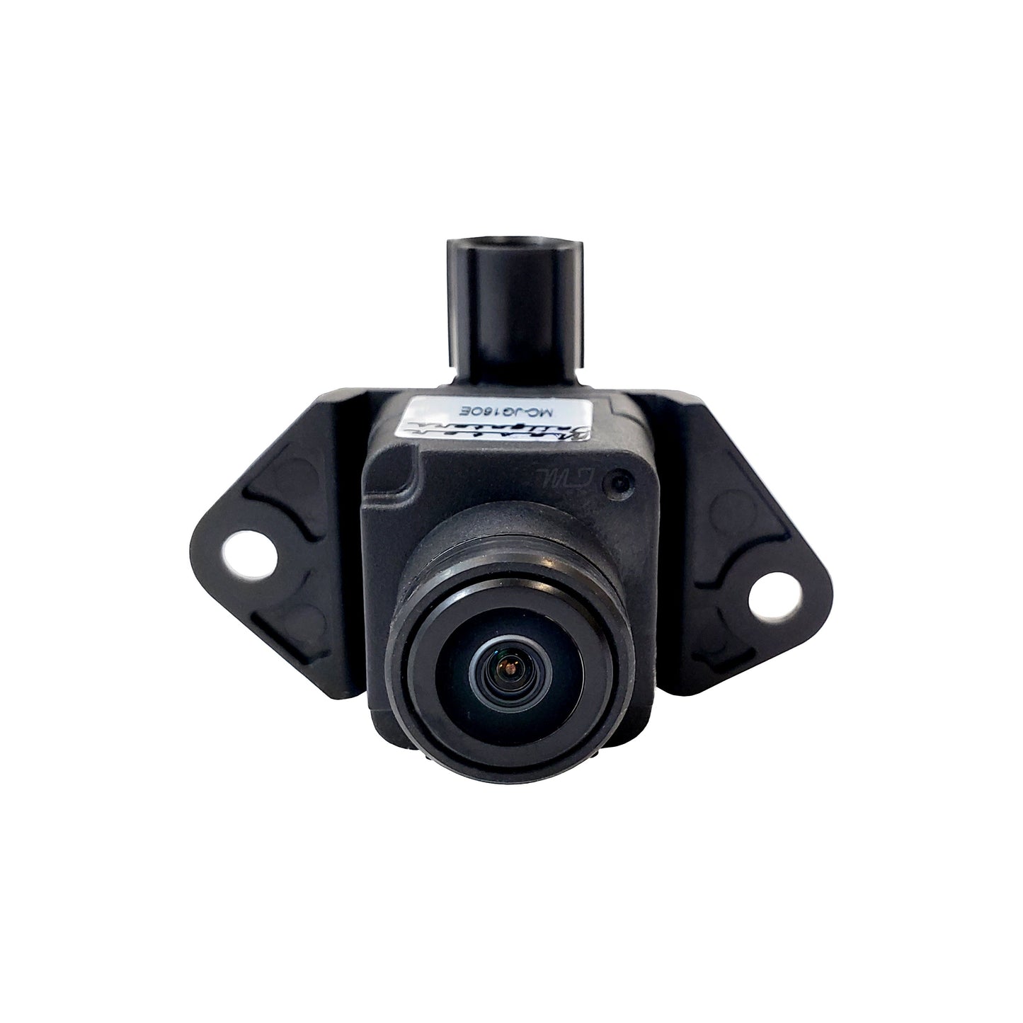 PartsMT Insurance Grade OE Rear Camera - Replaces OEM # 68367609AA