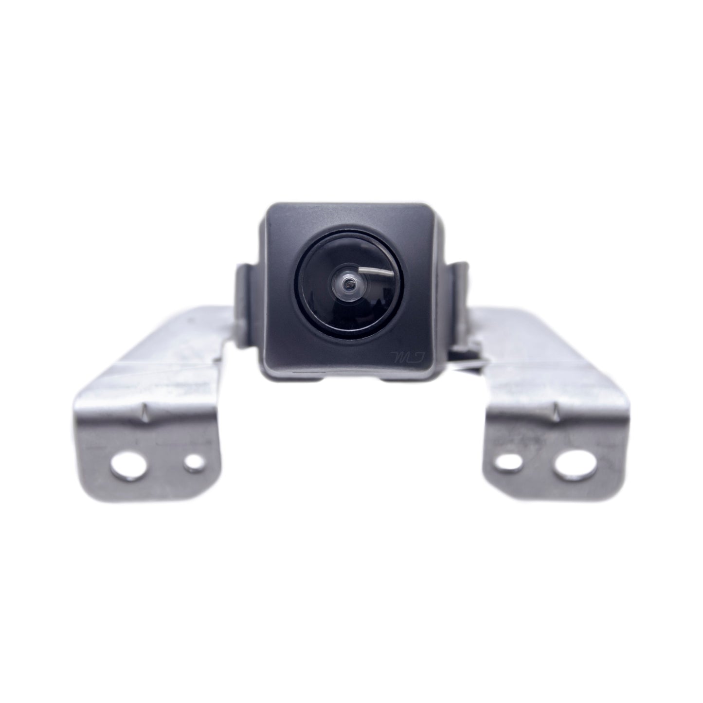 PartsMT Insurance Grade OE Rear Camera - Replaces OEM # 39530SZAA01