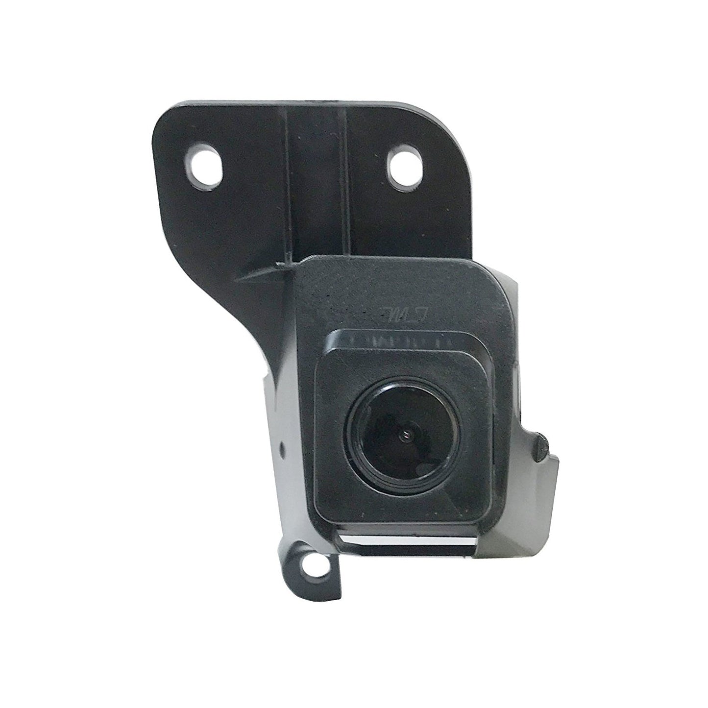 PartsMT Insurance Grade OE Rear Camera - Replaces OEM # 19367046