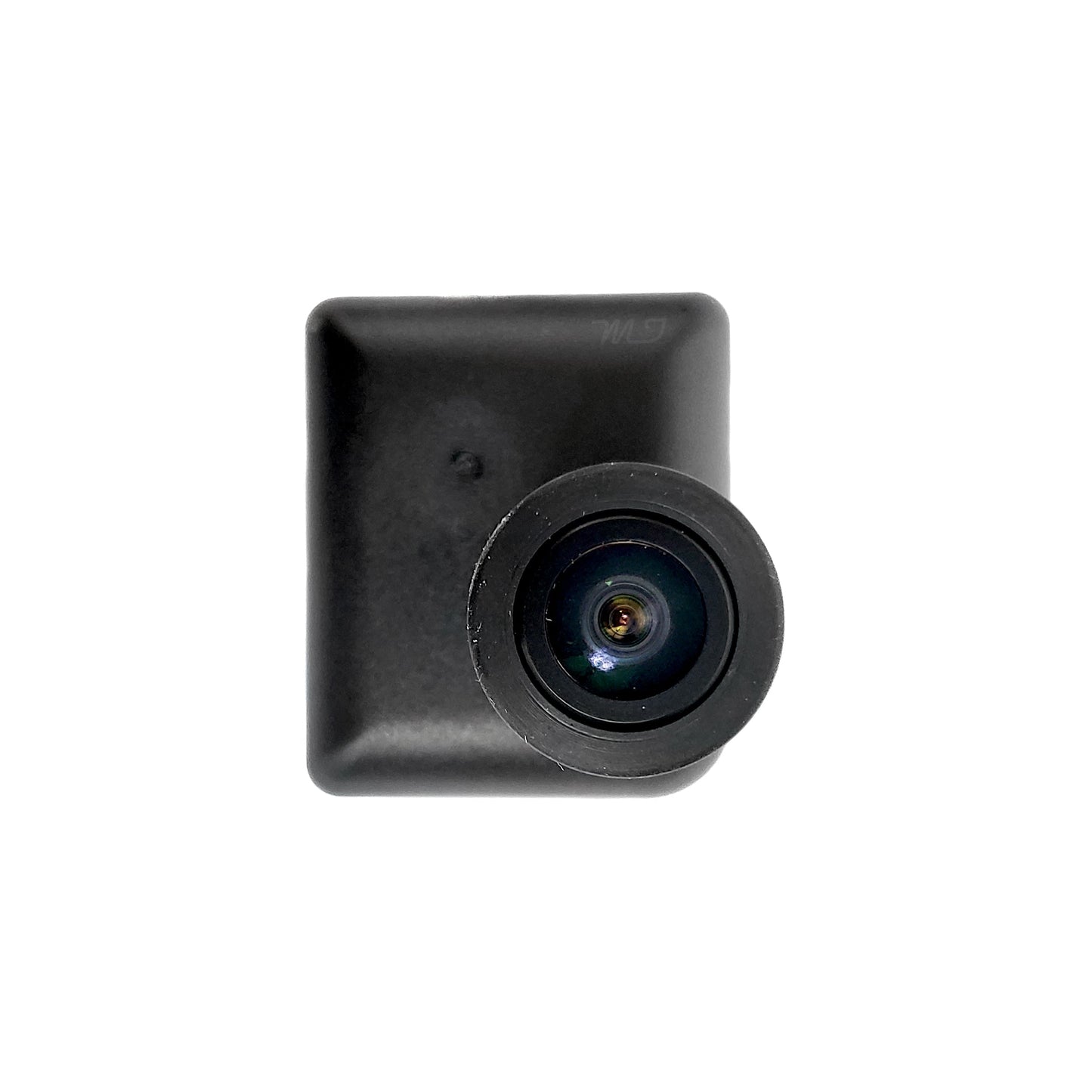 PartsMT Insurance Grade OE Rear Camera - Replaces OEM # AR3Z6344210BA
