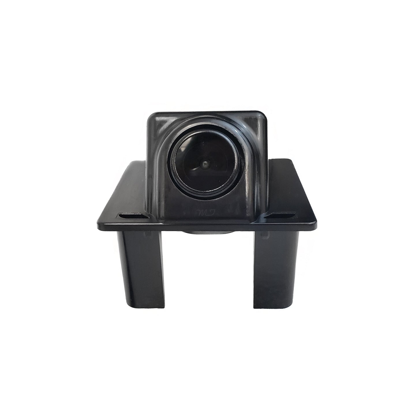 PartsMT Insurance Grade OE Rear Camera - Replaces OEM # 95407397