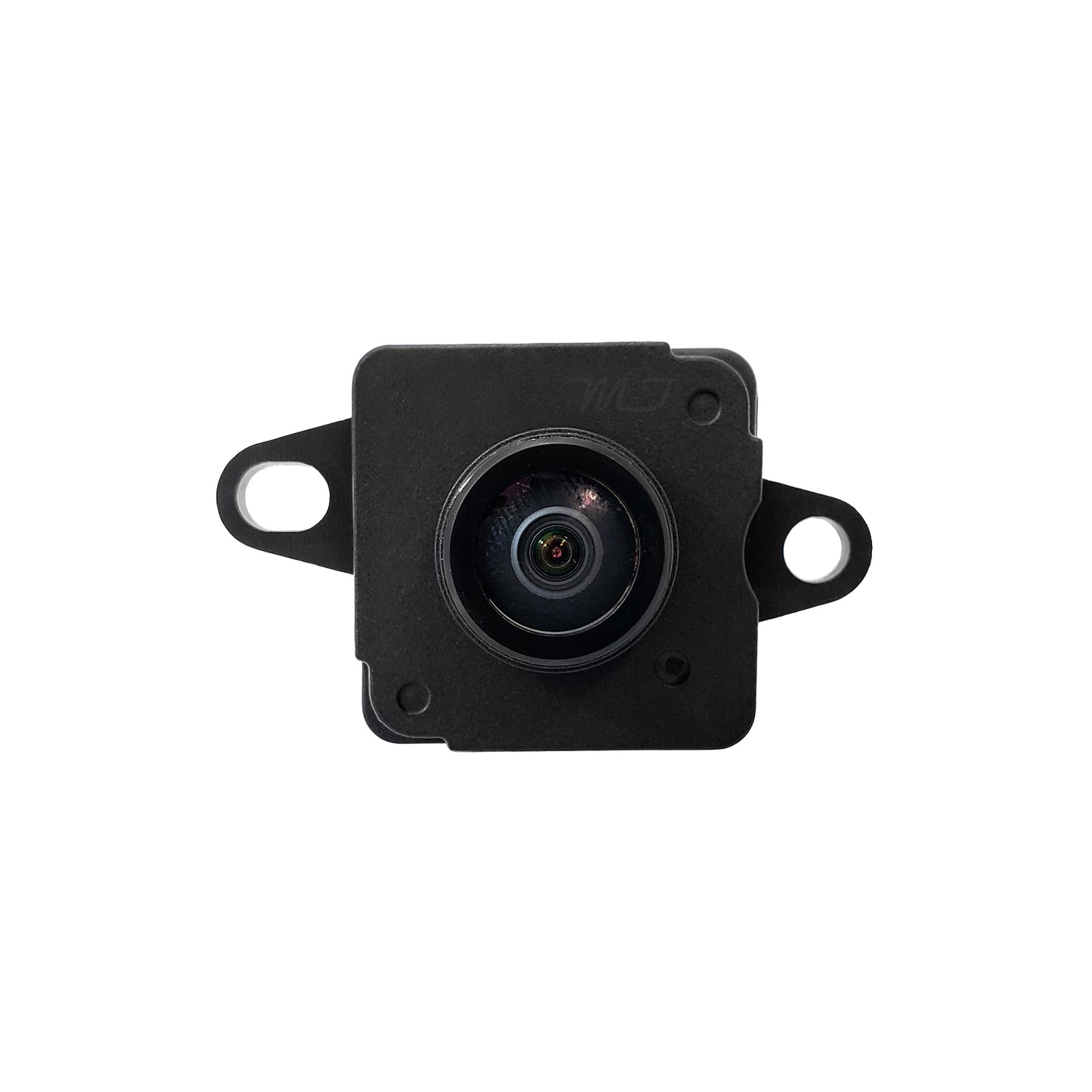 PartsMT Insurance Grade OE Rear Camera - Replaces OEM # 68360119AA