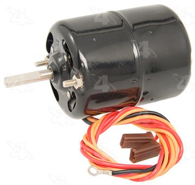 Four Seasons Blower Motors - 35523