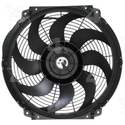 Four Seasons Electric Fan Kits - 36898