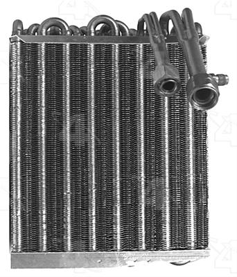 Four Seasons Evaporator Cores - 54613