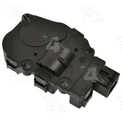 Four Seasons HVAC Door Actuators - 73085