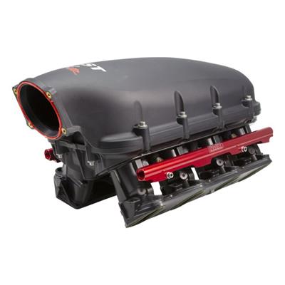 FAST LSXHR Intake Manifolds - 146303