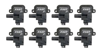 FAST XR Series Ignition Coils - 303868