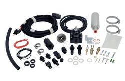 EFI In-Tank Fuel Pump Kit