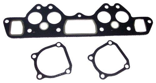 Intake and Exhaust Manifolds Combination Gasket 1968-1976 Nissan 1.6L-2.0L