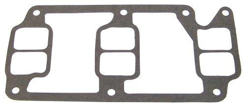 Fuel Injection Plenum Gasket 1986-1992 Ford 2.9L