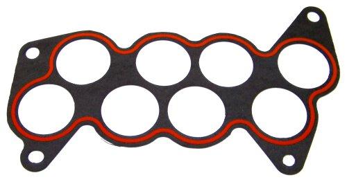 Fuel Injection Plenum Gasket 1989-1992 Cadillac 4.5L