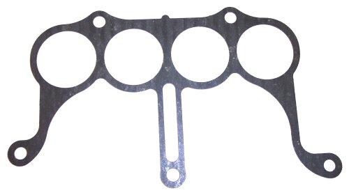 Fuel Injection Plenum Gasket 1990-1995 Honda 2.2L