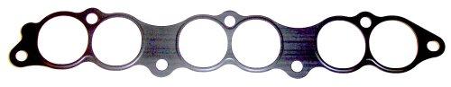 Fuel Injection Plenum Gasket 1992-1999 Dodge,Mitsubishi 3.0L