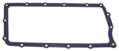 Fuel Injection Plenum Gasket 1992-2003 Dodge,Jeep 5.2L-5.9L