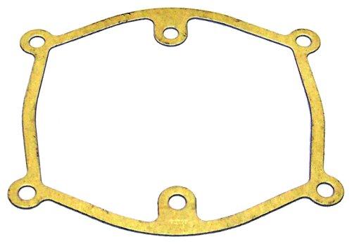 Fuel Injection Plenum Gasket 1992-2004 AM General,Chevrolet,GMC,Hummer 6.5L