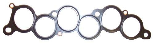 Fuel Injection Plenum Gasket 1994-2006 Lexus,Toyota 3.0L