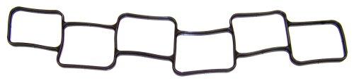 Fuel Injection Plenum Gasket 1998-2010 Chrysler,Dodge,Plymouth 3.2L-3.5L