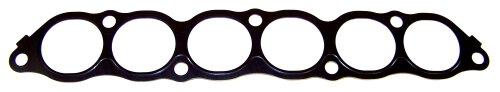Fuel Injection Plenum Gasket 1999-2010 Hyundai,Kia 2.5L-2.7L