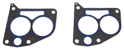 Fuel Injection Plenum Gasket 1999-2011 Saab,Subaru 2.5L