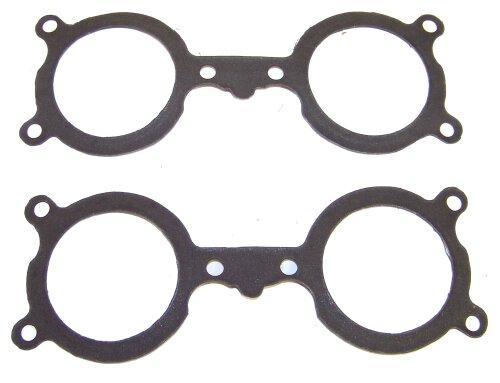 Fuel Injection Plenum Gasket 1999-2011 Saab,Subaru 2.5L