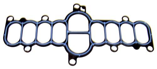 Fuel Injection Plenum Gasket 2000 Ford 4.6L