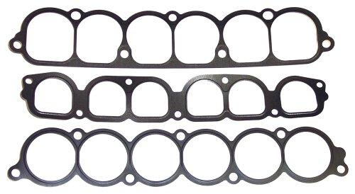 Fuel Injection Plenum Gasket 2003-2006 Mitsubishi 3.8L
