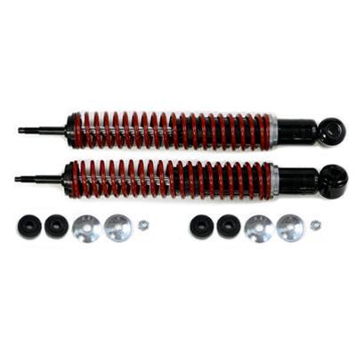 Gabriel Load Carrier Shocks - 34057