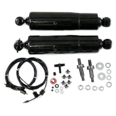 Gabriel HiJackers Air Shocks - 49131