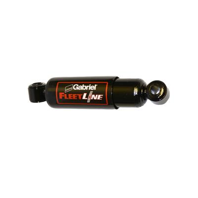 Gabriel FleetLine 85000 Series Shocks - 85938